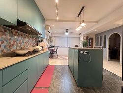 Blk 656 Woodlands Ring Road (Woodlands), HDB Executive #610711511